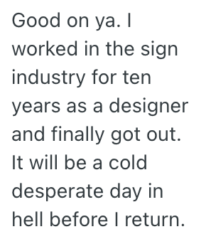 Screenshot 2025 03 29 at 5.30.00 PM Rude Customer Told A Graphic Designer They Didnt Want To Work With Them Anymore, So They Deleted All Their Files